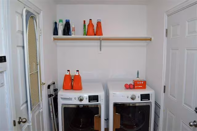 5004 Ivycrest Trail Arlington, TX 76017 photo 4