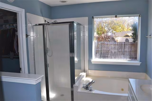 5004 Ivycrest Trail Arlington, TX 76017 photo 5