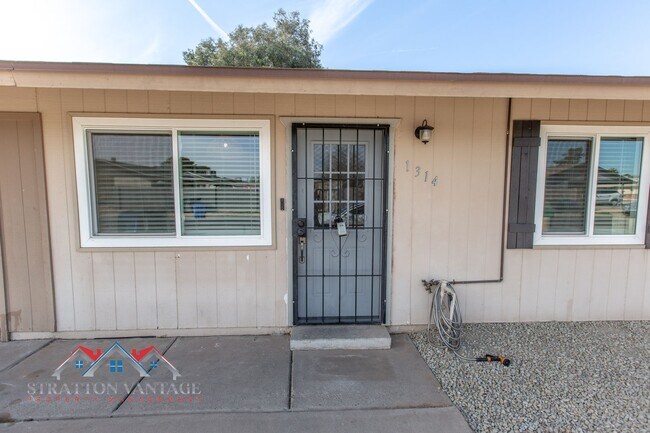 1314 S 78th St Mesa, AZ 85209 photo 5