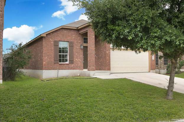 2023 Muuga Manor San Antonio, TX 78251 photo 3