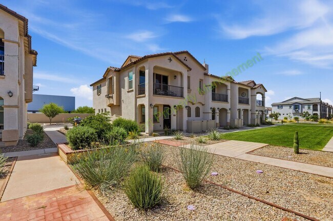 4118 E Brisa Dr Gilbert, AZ 85296 photo 4