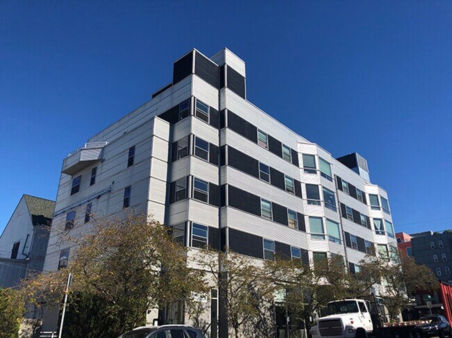 Acton photo 4