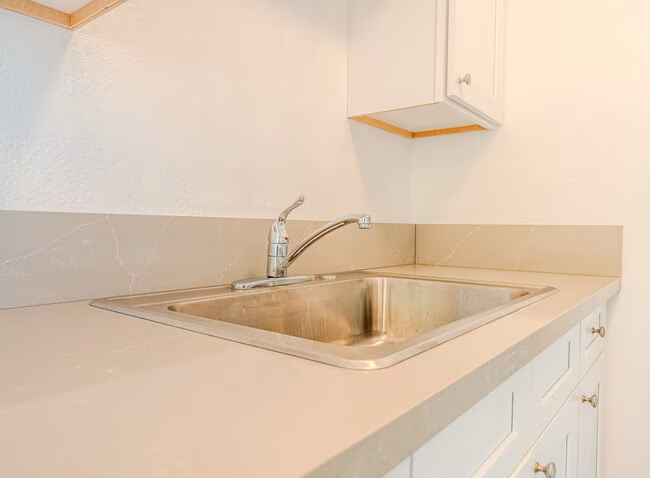4030 38th St #7 photo 5