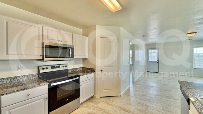 1081 Palo Verde Ave Coolidge, AZ 85128 photo 3
