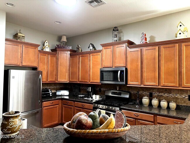 33508 N 25th Dr Phoenix, AZ 85085 photo 3