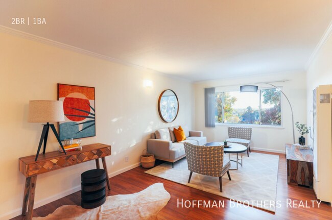 1930 12th Ave Oakland, CA 94606 photo 2