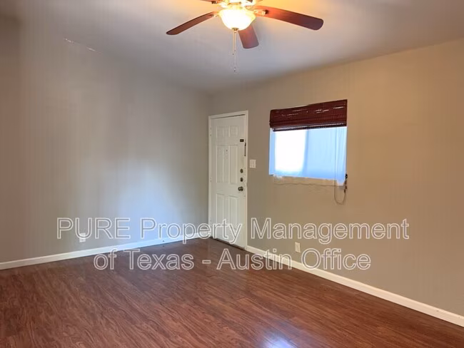 2607 Parker Ln Austin, TX 78741 photo 4