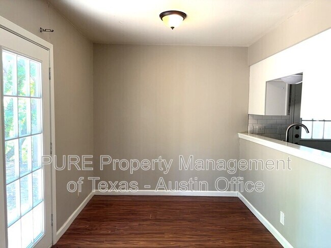2607 Parker Ln Austin, TX 78741 photo 5