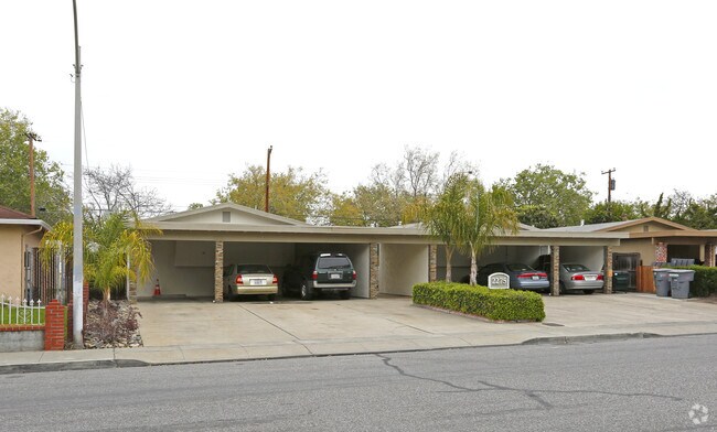 2275 Royal Drive, Santa Clara, CA 95050 photo 3