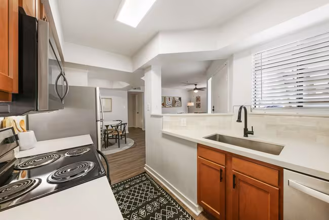 Cortland Scottsdale Mountain photo 2