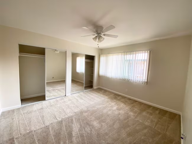 The Court Apartments photo 5