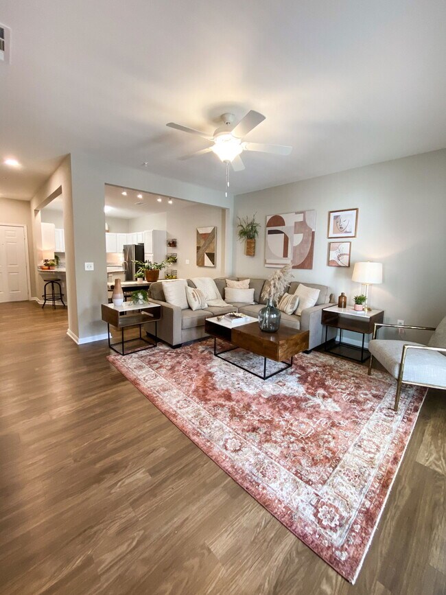 1820 Central Expy Melissa, TX 75454 photo 5