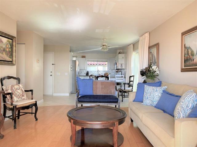 6677 Paseo Del Norte Carlsbad, CA 92011 photo 5