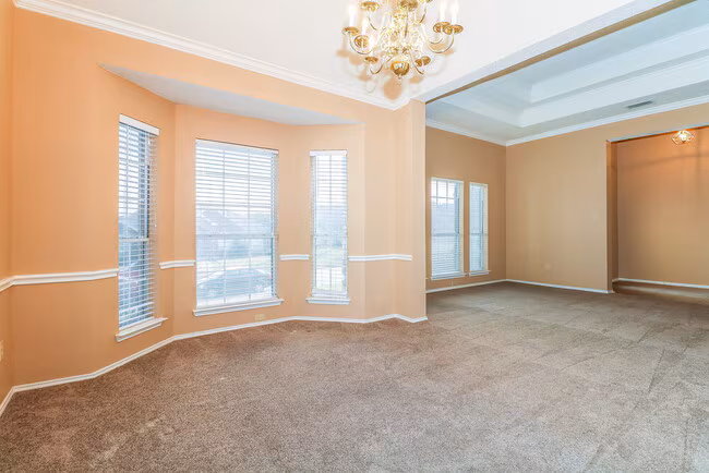 713 Claire View Dr DeSoto, TX 75115 photo 4