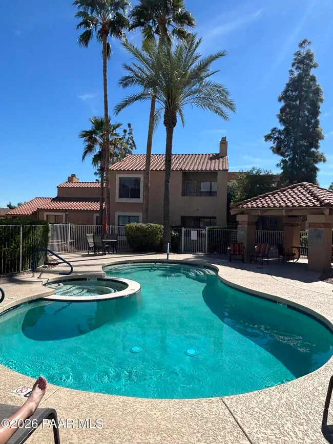 8787 E Mountain View Rd Scottsdale, AZ 85258 photo 2