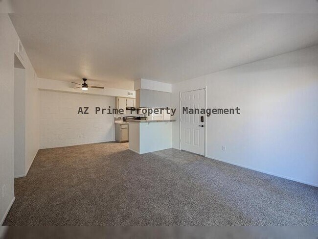 2625 E Indian School Rd Phoenix, AZ 85016 photo 4