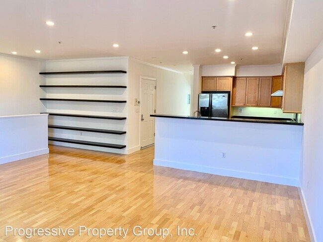 681 Pennsylvania Avenue, San Francisco, CA 94107 photo 5
