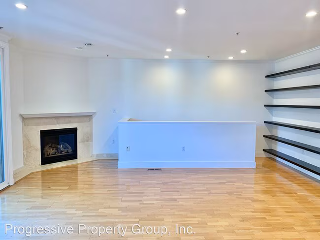 681 Pennsylvania Avenue, San Francisco, CA 94107 photo 4