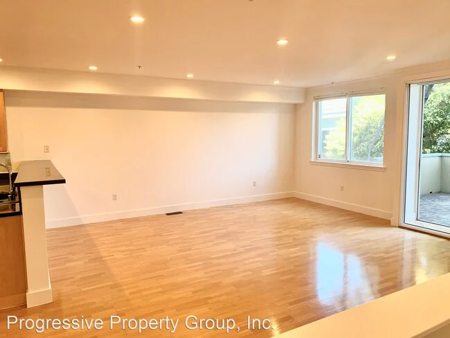 681 Pennsylvania Avenue, San Francisco, CA 94107 photo 3
