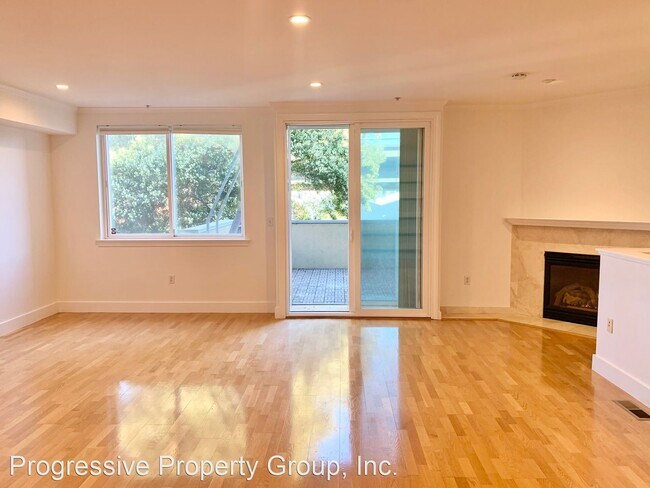 681 Pennsylvania Avenue, San Francisco, CA 94107 photo 2