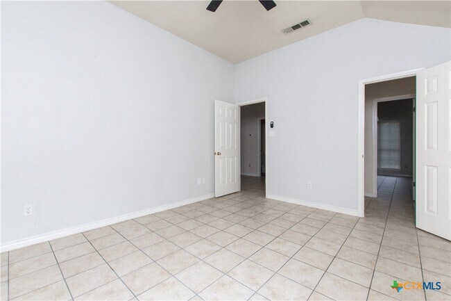 4713 Stagecoach Trail Temple, TX 76502 photo 2