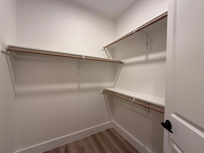 3601 Medical Center Dr McKinney, TX 75069 photo 5