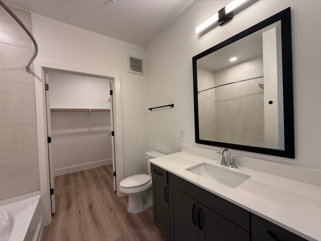 3601 Medical Center Dr McKinney, TX 75069 photo 4