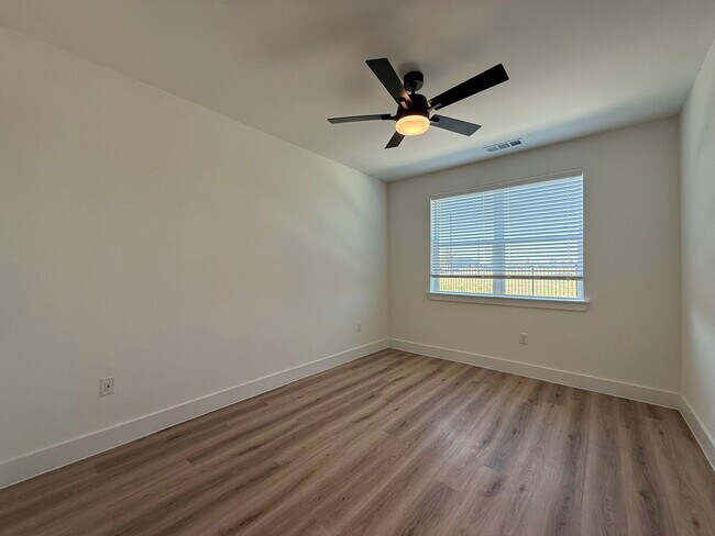 3601 Medical Center Dr McKinney, TX 75069 photo 3