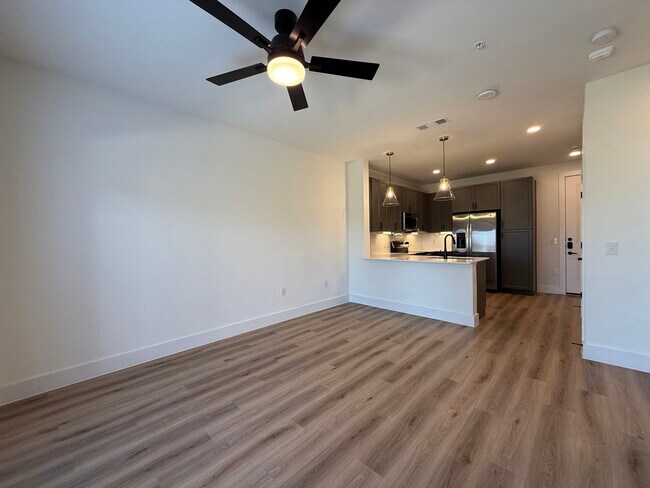 3601 Medical Center Dr McKinney, TX 75069 photo 2
