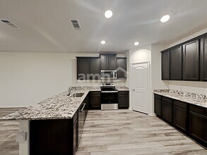 1198 Treeta Trail Kyle, TX 78640 photo 3