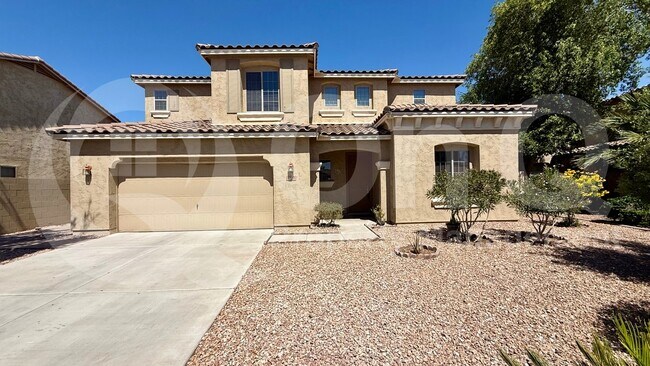 4213 S Buckskin Way Chandler, AZ 85249 photo 5