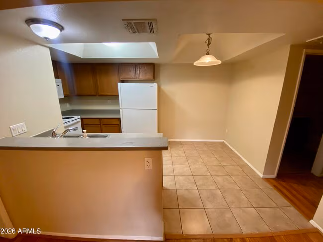 1720 E Thunderbird Rd Phoenix, AZ 85022 photo 5