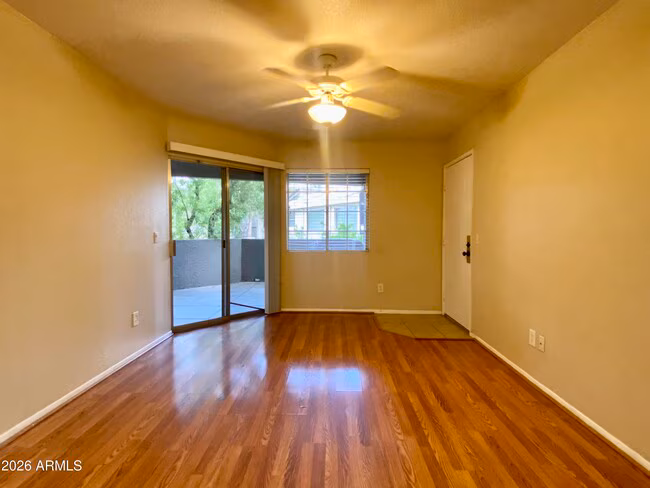 1720 E Thunderbird Rd Phoenix, AZ 85022 photo 3
