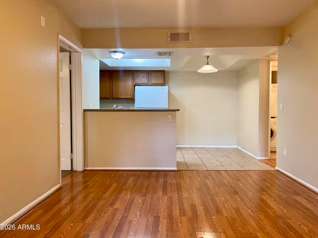 1720 E Thunderbird Rd Phoenix, AZ 85022 photo 2
