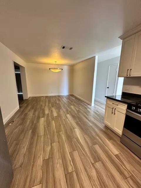 254 De Soto Dr Fairfield, CA 94533 photo 5