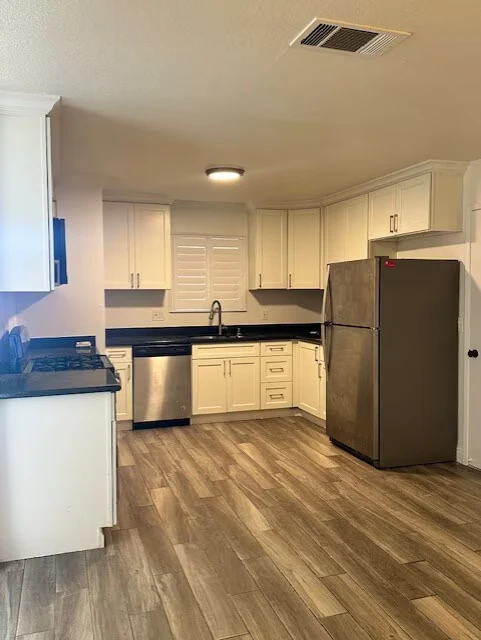 254 De Soto Dr Fairfield, CA 94533 photo 4