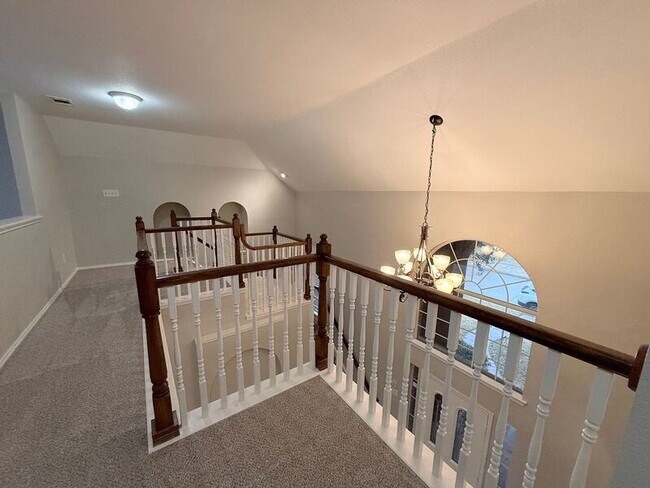 2405 Hopkins Dr Plano, TX 75025 photo 5