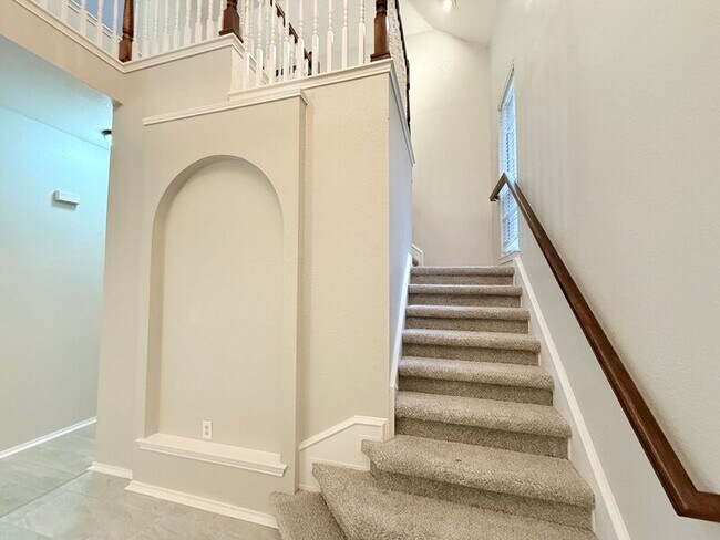 2405 Hopkins Dr Plano, TX 75025 photo 4