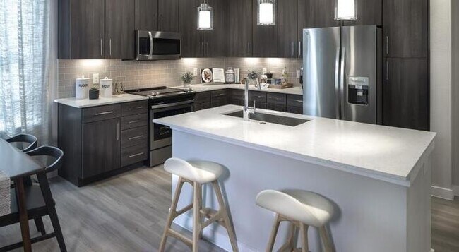 2208 N FM 620 Austin, TX 78734 photo 5