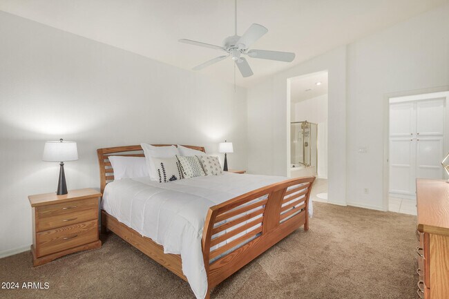 6497 S Ginty Dr Gold Canyon, AZ 85118 photo 5