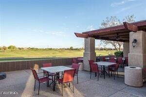 6497 S Ginty Dr Gold Canyon, AZ 85118 photo 3