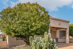 6497 S Ginty Dr Gold Canyon, AZ 85118 photo 4