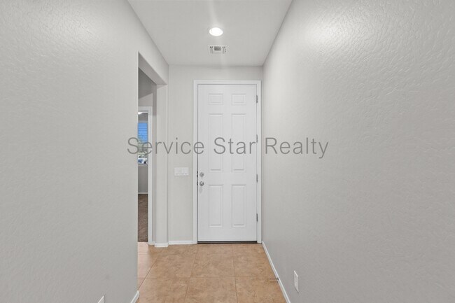 21274 E Pecan Ln Queen Creek, AZ 85242 photo 4