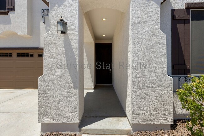 21274 E Pecan Ln Queen Creek, AZ 85242 photo 3