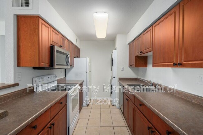 5995 N 78th St Scottsdale, AZ 85250 photo 5