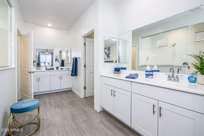 20580 N Confetti Ct Maricopa, AZ 85138 photo 5