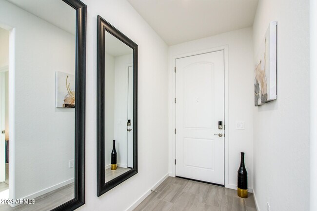 20580 N Confetti Ct Maricopa, AZ 85138 photo 2