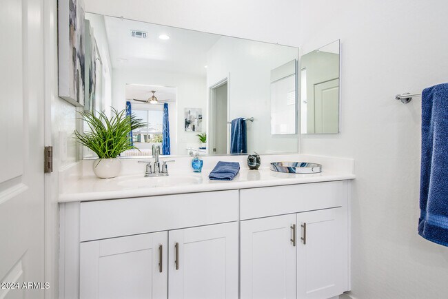 20580 N Confetti Ct Maricopa, AZ 85138 photo 3