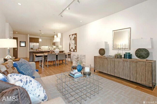 1301 Indiana Street, San Francisco, CA 94107 photo 3