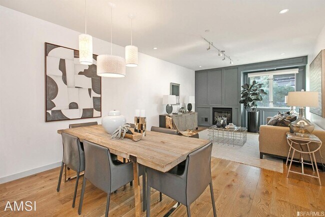 1301 Indiana Street, San Francisco, CA 94107 photo 2
